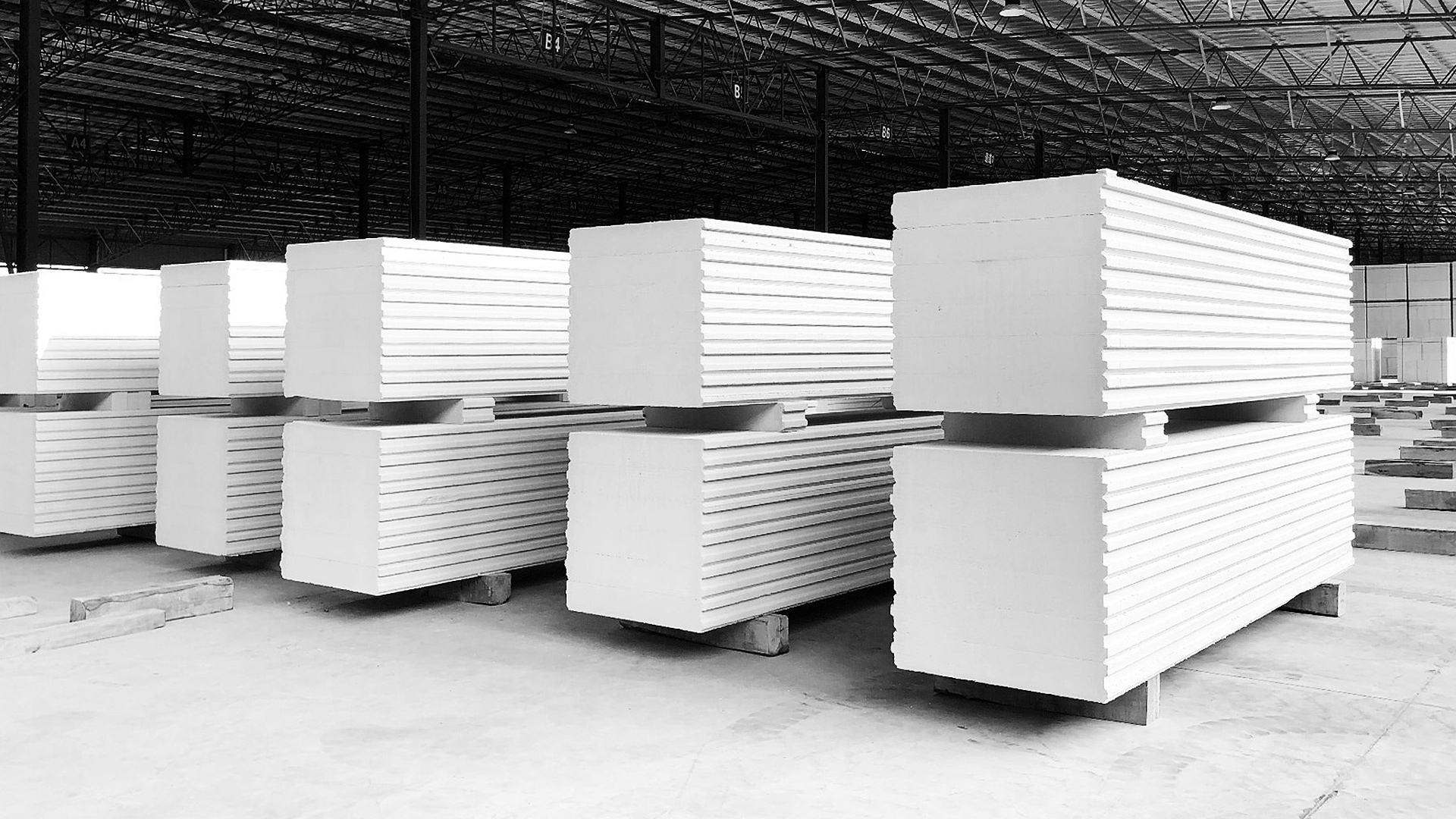 技術(shù)先進(jìn)，實(shí)力雄厚